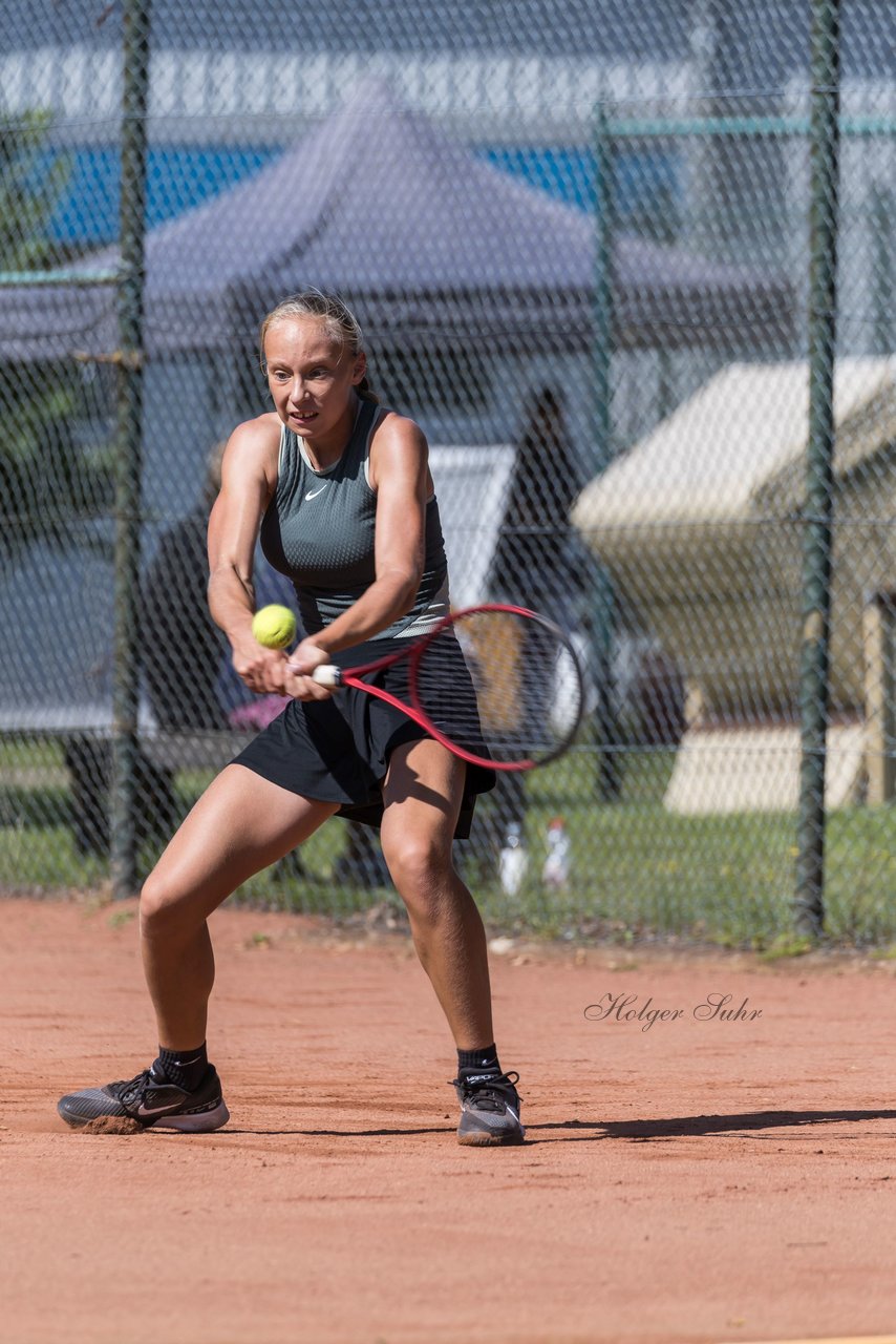 Bild 125 - Masters Nord